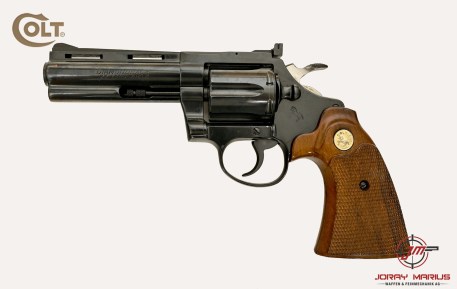 colt diamondback revolver 13980 1 11062026